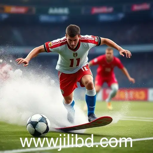 The Evolution and Impact of Online Gaming