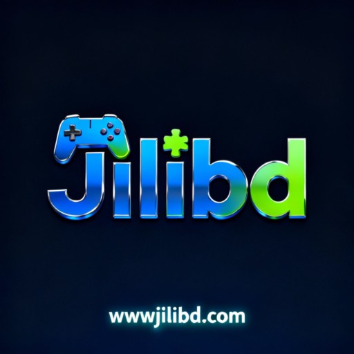 Jilibd