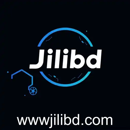 Jilibd Gaming: A Hub for Online Gamers
