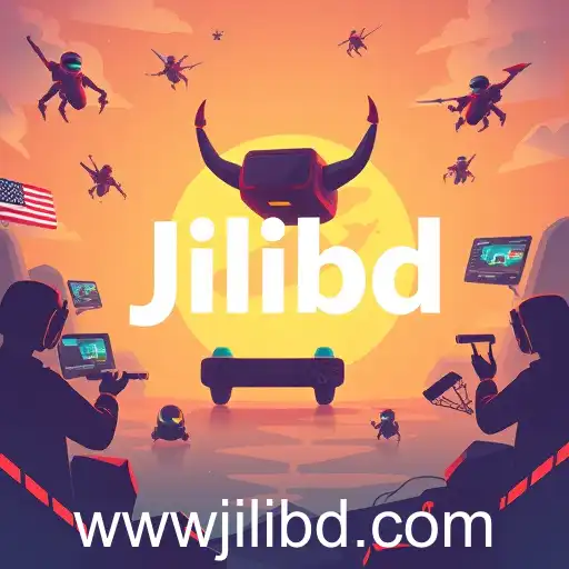 The Rise of Jilibd and Its Impact on Online Gaming