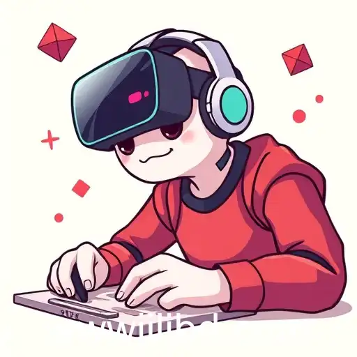 Exploring the Rise of Jilibd in 2025