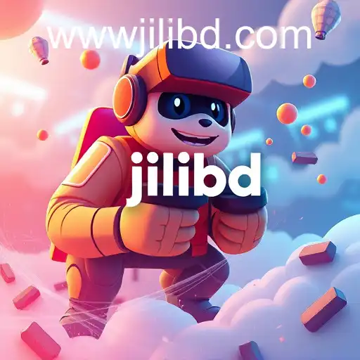 The Rise of Jilibd: A New Era for Online Gaming