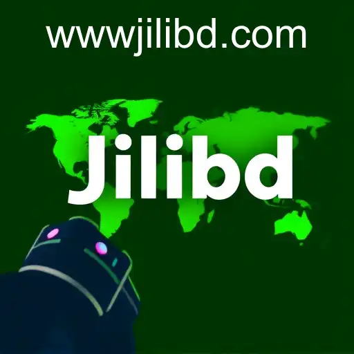 Jilibd: The Rise of a Gaming Phenomenon