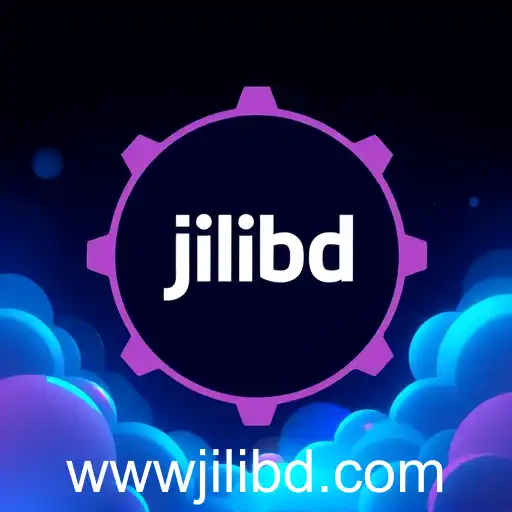 Expanding Horizons: Jilibd and the Future of Online Gaming